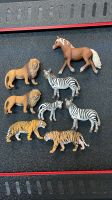 Schleich Tiere Hessen - Lich Vorschau