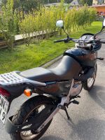 Motorrad   BMW  F650 Nordrhein-Westfalen - Kamen Vorschau