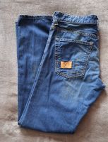 Herren Jeans Tom Tailor TTD Slim Straight Rheinland-Pfalz - Ötzingen Vorschau