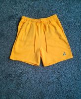 Jordan Brooklyn Fleece Shorts Taxi Baden-Württemberg - Eggenstein-Leopoldshafen Vorschau