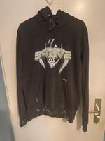 Diesel hoodie Berlin - Steglitz Vorschau