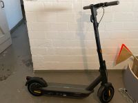 Ninebot Max G30 2 e Scooter Schleswig-Holstein - Laboe Vorschau