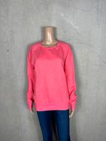Ragwear Sweater Sweatshirt pink neu gr XXL 42/44 2900 Bayern - Erlabrunn Vorschau