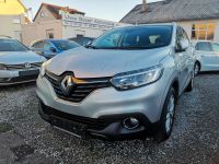 Renault Kadjar Collection Navi PDC Baden-Württemberg - Herrenberg Vorschau