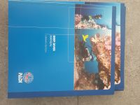 Tieftauchen PADI Deep Diving Manual (D) Sachsen - Reichenbach (Vogtland) Vorschau