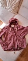 Only Jacke  Gr.XL pflaume Bayern - Redwitz a d Rodach Vorschau