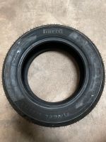 Pirelli Angel Scooter / Roller Reifen 130/70-10 59L Rheinland-Pfalz - Trier Vorschau