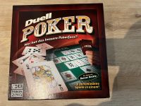 Parker Duell Poker Nordrhein-Westfalen - Langenfeld Vorschau