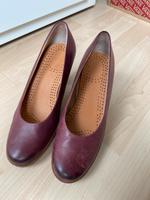 Pumps Paul Green  Größe 37 Nordrhein-Westfalen - Herten Vorschau