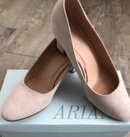 Pumps, Gr. 40 ⭐️ Ariane Bayern - Neuburg a.d. Donau Vorschau