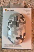 Microsoft Bluetooth PC Computer Maus Mouse *neu&ovp“ Köln - Nippes Vorschau