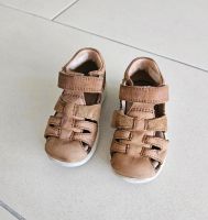 Superfit Sandalen Bumblebee, 20, braun Kr. München - Unterschleißheim Vorschau