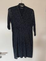 Esprit Kleid, dunkelblau, Gr. XL - Neu! Nordrhein-Westfalen - Sankt Augustin Vorschau