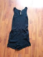 leichter jumpsuit Leipzig - Grünau-Mitte Vorschau