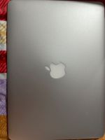 MacBook Air 2015 Dortmund - Innenstadt-West Vorschau