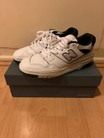 New Balance 550 black Grey Eu 39 Nordrhein-Westfalen - Krefeld Vorschau