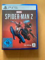 PlayStation 5 Spiderman 2 Hessen - Wabern Vorschau