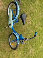 Kinderfahrrad Niedersachsen - Garrel Vorschau