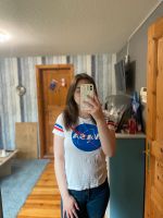 NASA-Shirt, guter Zustand Niedersachsen - Uelzen Vorschau