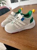 Neu schuhe Adidas lego Nordrhein-Westfalen - Tecklenburg Vorschau