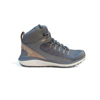 Neu Herren Wanderschuhe Columbia Gr 41 Saarland - Neunkirchen Vorschau
