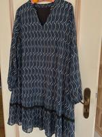 Comma Kleid neu 42 44 Bayern - Immenstadt Vorschau
