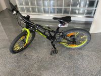 Trek Wahoo MTB 20 Zoll Kinderfahrrad Mountainbike Baden-Württemberg - Weinstadt Vorschau