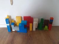 Lego duplo Grundsteine Hessen - Weiterstadt Vorschau