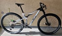 Cannondale Scalpel Carbon 3 Gr (M + L) Aktion !! LP 4899€ Niedersachsen - Scheeßel Vorschau