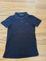 Polo Shirt French Connection Größe S Hessen - Aßlar Vorschau