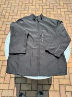 Damenjacke Tom Tailor schwarz Gr.44 Sachsen - Tharandt Vorschau