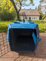 Transportbox für Katzen oder Hunde Baden-Württemberg - Tübingen Vorschau