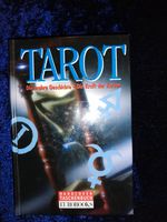 Tarot - die wahre Geschichte - die Kraft der Karten Baden-Württemberg - Biberach an der Riß Vorschau