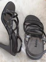 Baldinini elegante High Heels Saarland - Homburg Vorschau