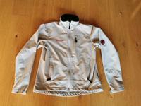 Mammut Jacke Damen Gr. M Bayern - Waldmünchen Vorschau
