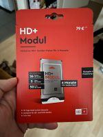 HD+ Modul mit 6 Monate HD Sender Paket Bergedorf - Kirchwerder Vorschau