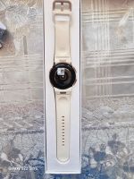 Samsung Galaxy Watch 6 LTE Pankow - Wilhemsruh Vorschau