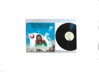 LP von Cat Stevens ‎ Greatest Hits LP Island Records 89 091/1975 Berlin - Charlottenburg Vorschau