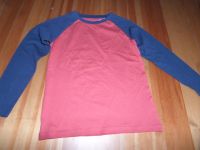 Neues leichtes Langarmshirt v. Manguun Gr.134/140 Kr. Dachau - Petershausen Vorschau