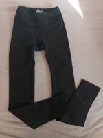 Push up Shaping Legging Calzedonia Gr.S Bremen - Huchting Vorschau