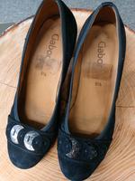 Pumps Schuhe Gabor Bayern - Opfenbach Vorschau