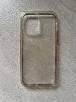 Transparente Hülle für Apple iPhone 12 / 12 Pro Cover Case Aachen - Preuswald Vorschau