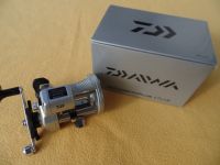 DAIWA  Accudepth Plus 47 LCB, NEU ( Shimano, Penn ) Baden-Württemberg - Heilbronn Vorschau