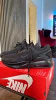 Nike air max bolt neu Nordrhein-Westfalen - Gladbeck Vorschau