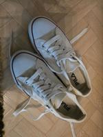 Fila Damensneaker Grösse 37 Bayern - Eisingen Vorschau