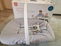 Stokke Tripp Trapp Newborn Set Berlin - Tempelhof Vorschau