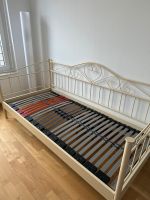 Gepflegtes Bett mit Lattenrost (80x200cm) Dortmund - Kirchhörde Vorschau