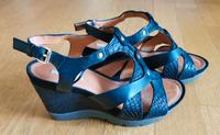 Sandalen Geox Kr. München - Feldkirchen Vorschau