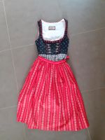 Neuwertiges Dirndl Gr. 38 Baden-Württemberg - Aalen Vorschau