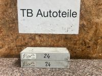 BMW E46 Grundmodul GM5 6904487 Nordrhein-Westfalen - Bottrop Vorschau